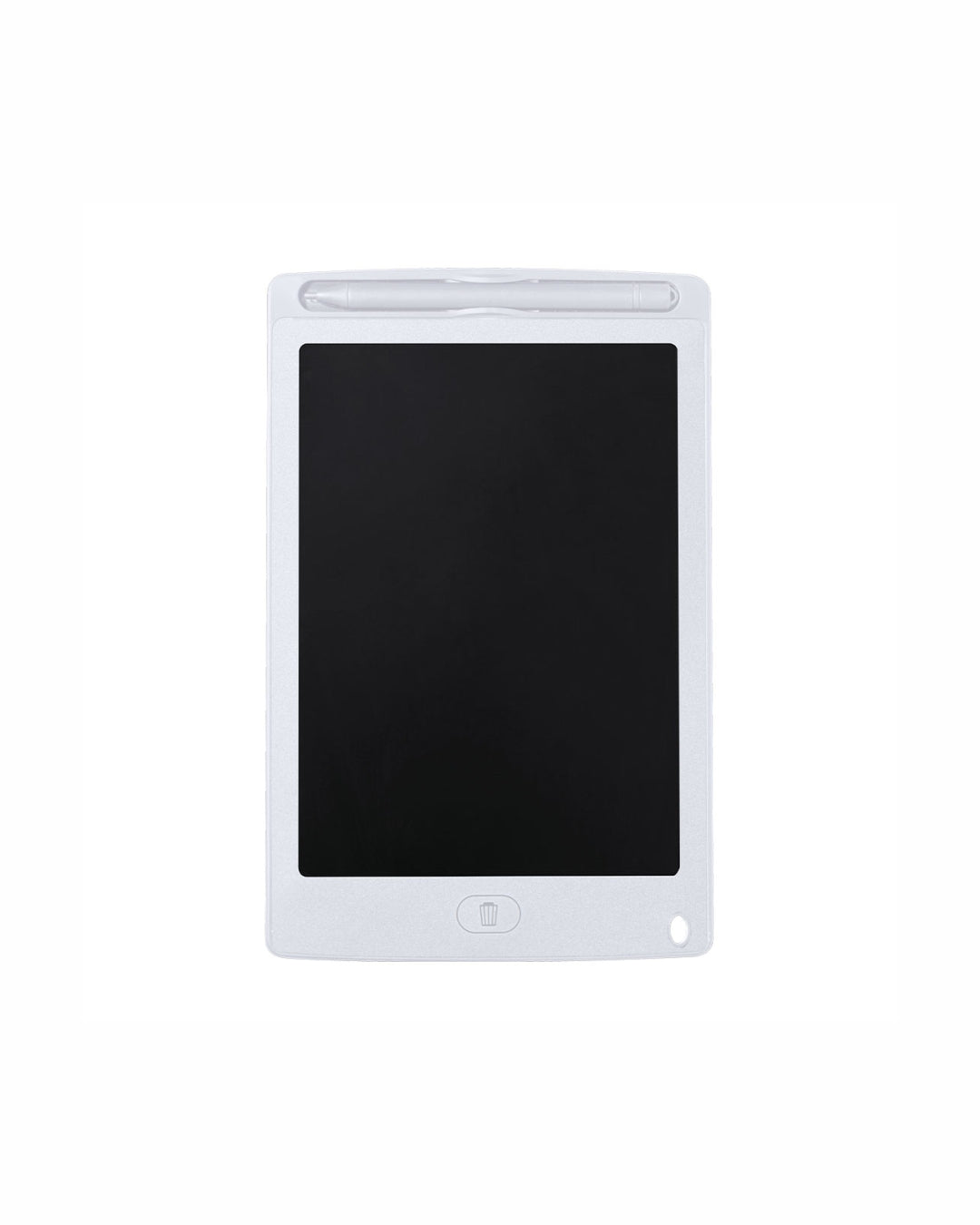 KOPTUL Tablet LCD Scrittura 05515