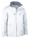 Giacca cappotto BOREAL