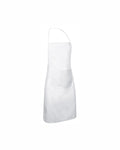 Grembiule Chef personalizzato 04323