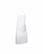Grembiule Chef personalizzato 04323