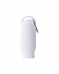Protezione solare SPF 30 60ml 03987
