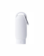 Protezione solare SPF 30 60ml 03987