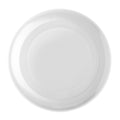 03070 FRISBEE