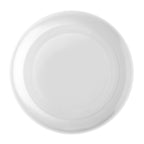 03070 FRISBEE