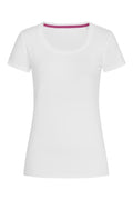 Star donna Claire maglia full-feeder ST9700