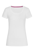 Star donna Claire maglia full-feeder ST9700