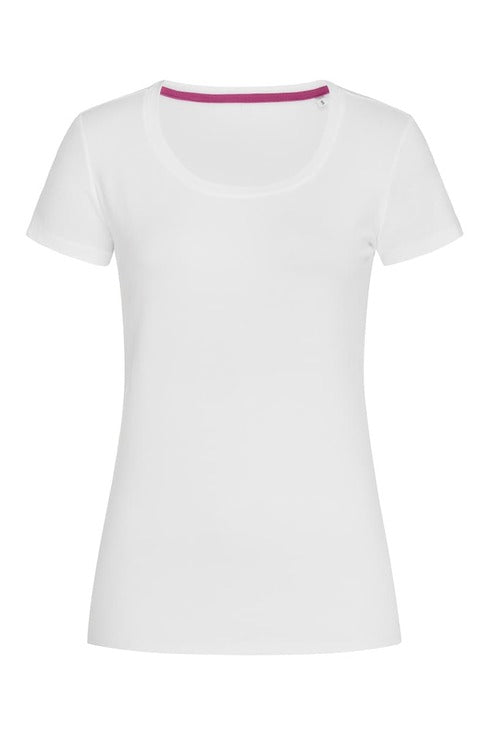 Star donna Claire maglia full-feeder ST9700
