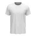 T-shirt personalizzata ST2000