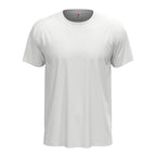 T-shirt personalizzata ST2000