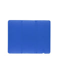 Tappetino mouse pieghevole con caricatore wireless 31 21330