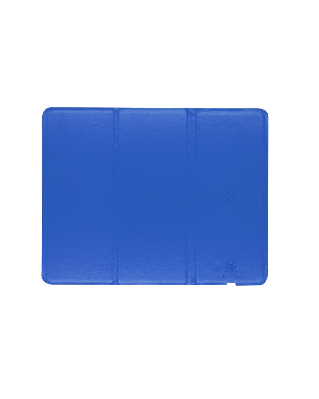 Tappetino mouse pieghevole con caricatore wireless 31 21330