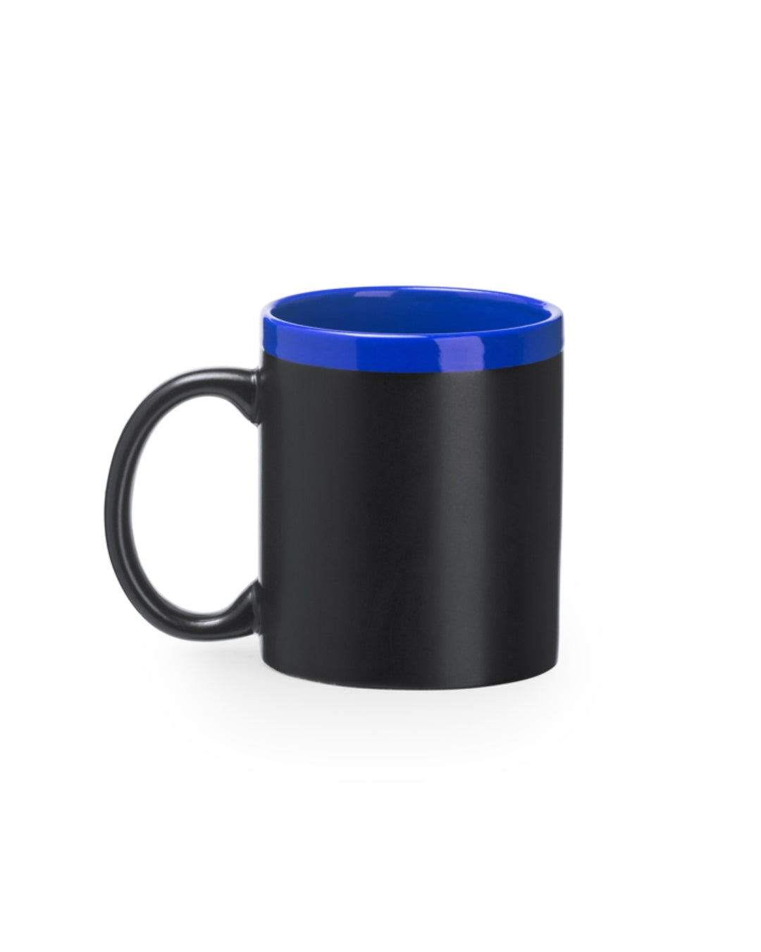 Tazza Lavagna personalizzata in ceramica 350ml 03091