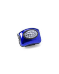 LOKYS Torcia 04063