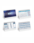 Calendario da tavolo Table notes 07518
