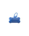 03151 Doggy porta sacchetti per cani