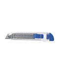 CUTTER (taglierino) 02591