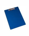 Portablocco con molla 01653