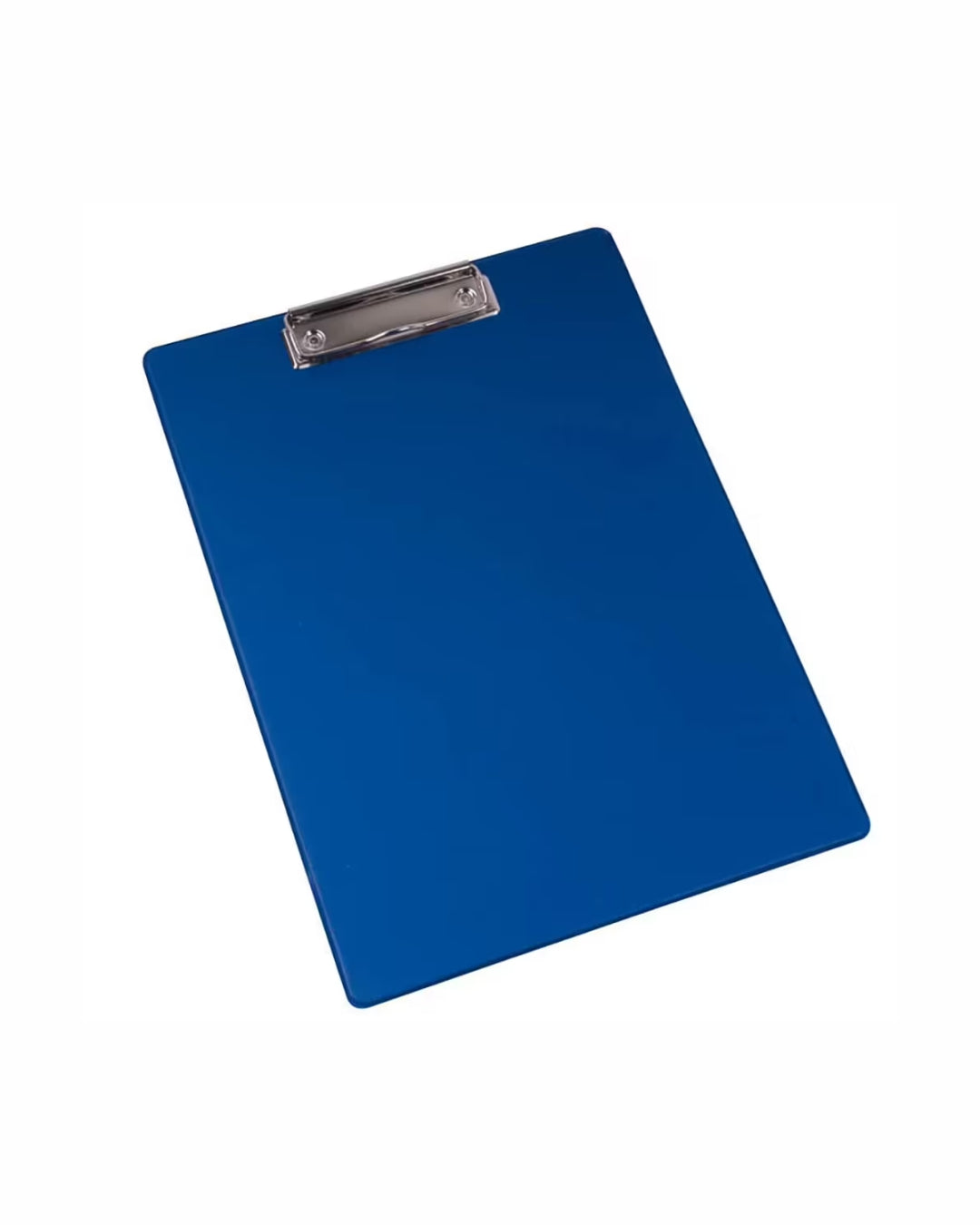 Portablocco con molla 01653