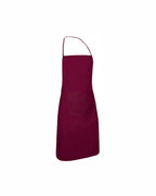 Grembiule Chef personalizzato 04323