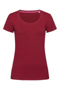Star donna Claire maglia full-feeder ST9700