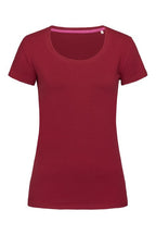 Star donna Claire maglia full-feeder ST9700