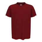 Classic junior maglia bambino girocollo ST2200