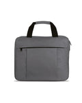 Borsa porta computer personalizzata 04093