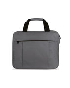 Borsa porta computer personalizzata 04093
