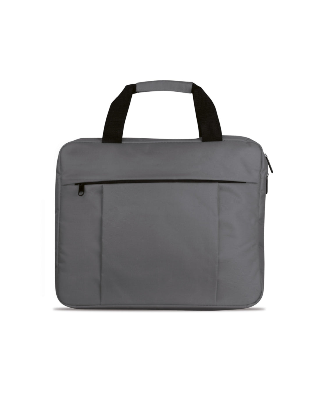 Borsa porta computer personalizzata 04093