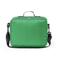 Borsa termica per bambini RPET 31 6988