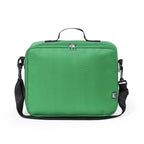 Borsa termica per bambini RPET 31 6988