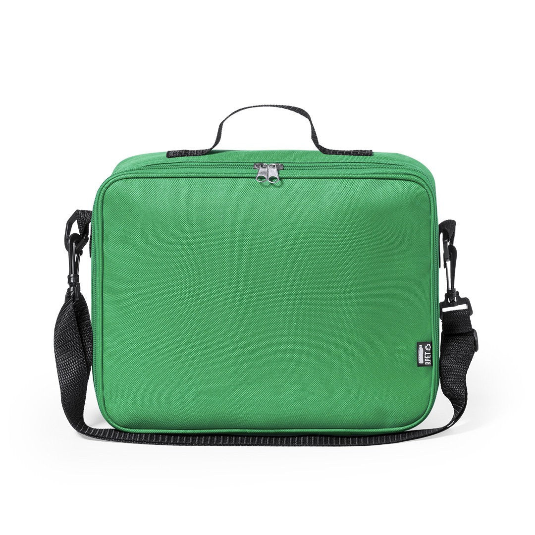 Borsa termica per bambini RPET 31 6988