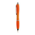 Penna a sfera Rosy 00005