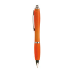 Penna a sfera Rosy 00005
