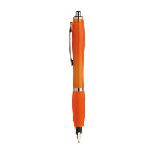 Penna a sfera Rosy 00005