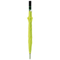 04510 OMBRELLO ANTIVENTO AUTOMATICO 23”