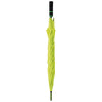 04510 OMBRELLO ANTIVENTO AUTOMATICO 23”