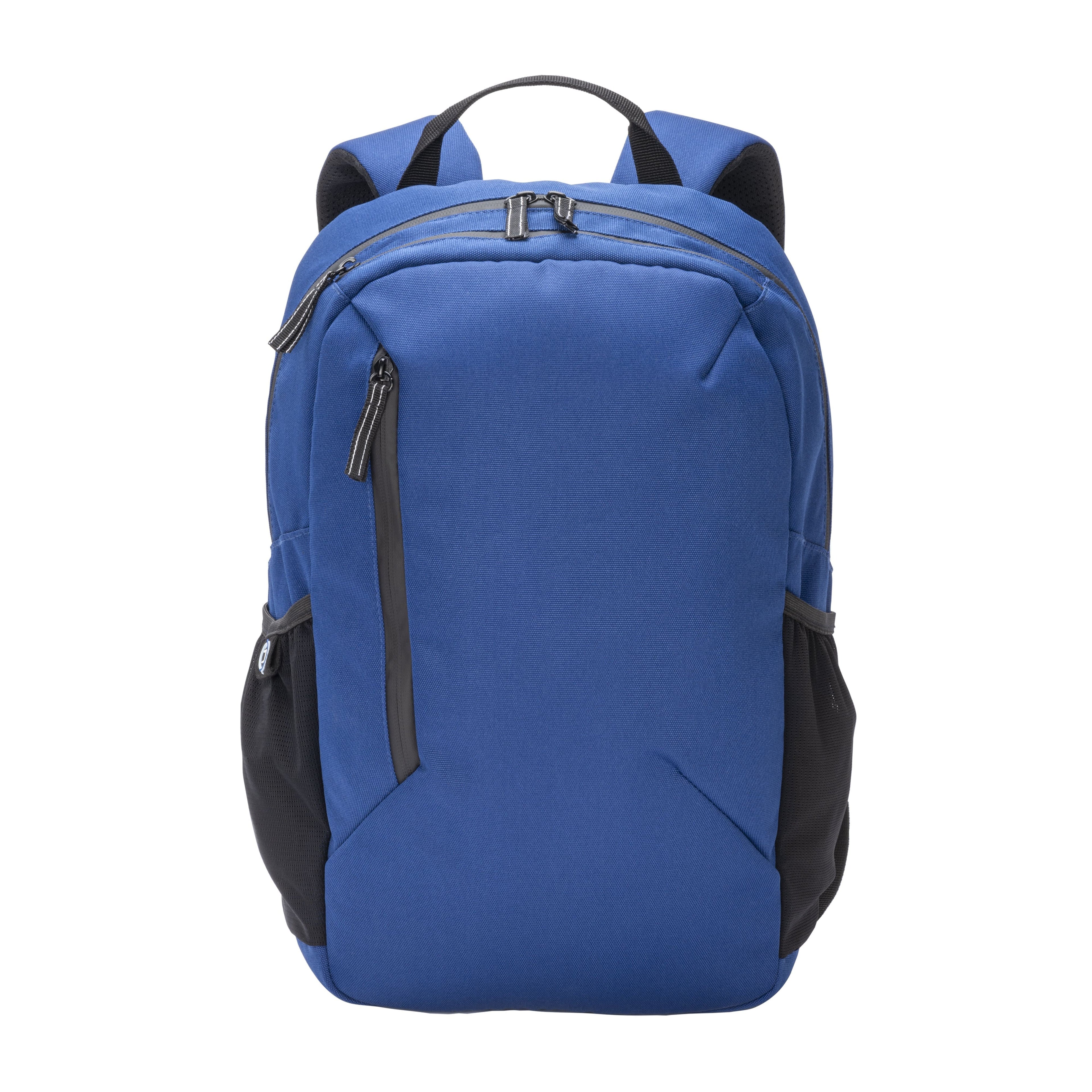 Zaino porta pc RPET 17L 06531