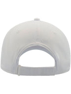 Cappellino Estoril 6 pannelli 03559