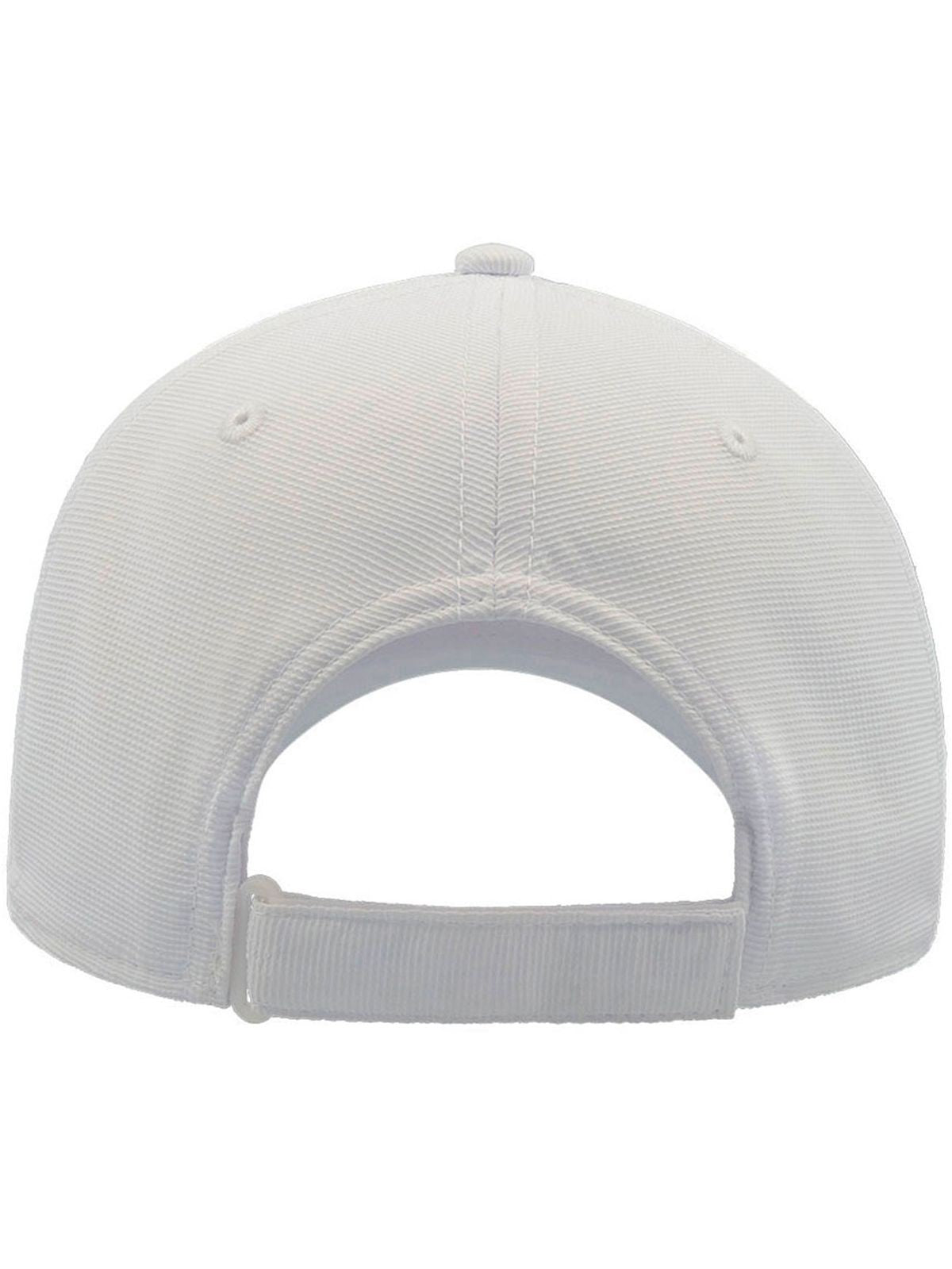 Cappellino Estoril 6 pannelli 03559