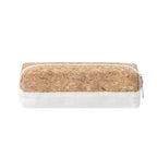 Astuccio in sughero e cotone 00570