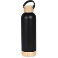 Borraccia Termica 500 ml 03060