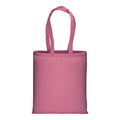 Borsa cotone riciclato 150gr 38X42 04115