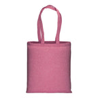 Borsa cotone riciclato 150gr 38X42 04115