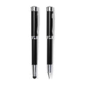 06055 Penna touch screen con memoria USB