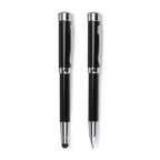 06055 Penna touch screen con memoria USB