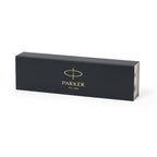 Roller Parker IM Achromatic 00220