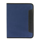 01521 Cartella meeting portablocco A4