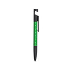 Penna multifunzione 31 5791
