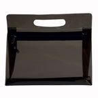 Beauty case in pvc 04248